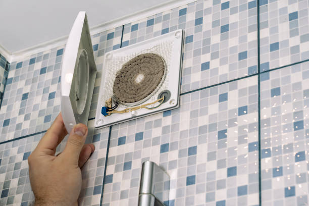 Best Affordable Duct Cleaning Services  in Mackinaw, IL